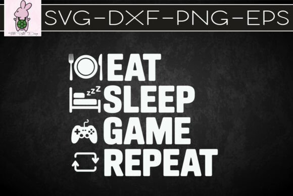 Fun SVG for Real Projects
